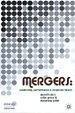 Mergers Mergers