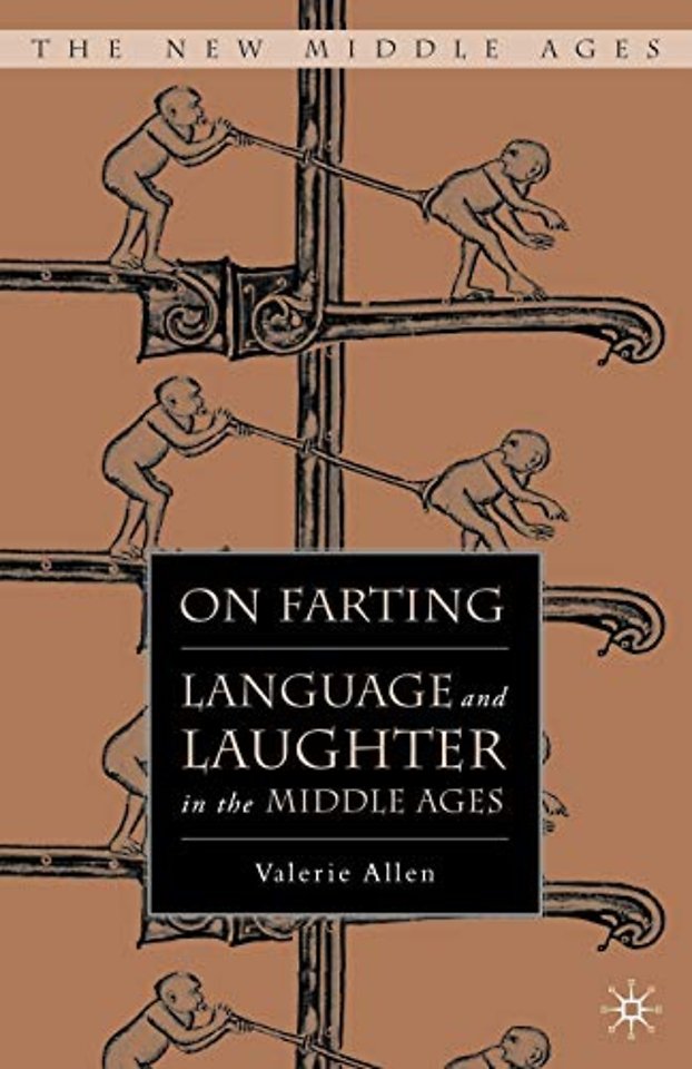 On Farting