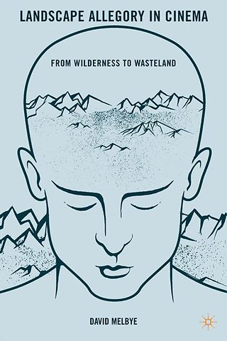 Landscape Allegory in Cinema