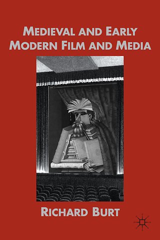 Medieval and Early Modern Film and Media