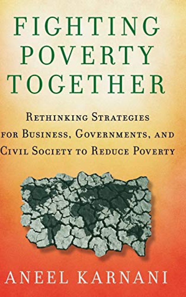 Fighting Poverty Together