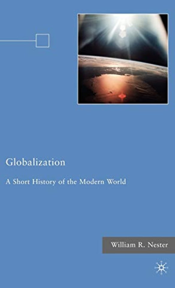 Globalization