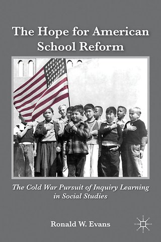 The Hope for American School Reform
