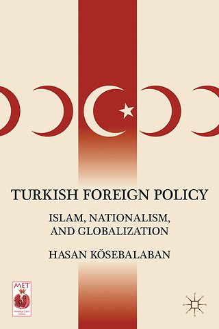 Turkish Foreign Policy