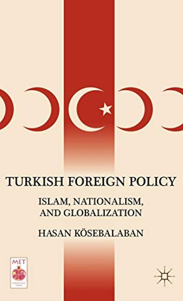 Turkish Foreign Policy