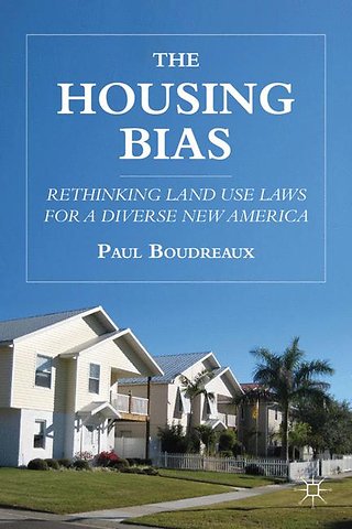 The Housing Bias