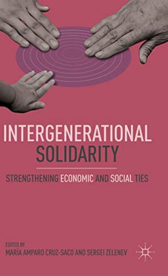 Intergenerational Solidarity