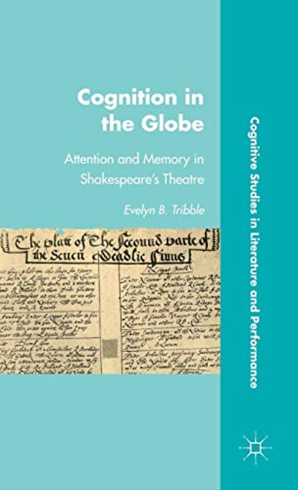 Cognition in the Globe