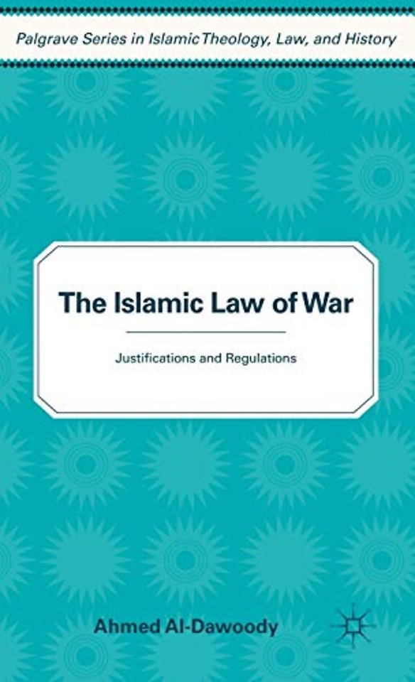 The Islamic Law of War