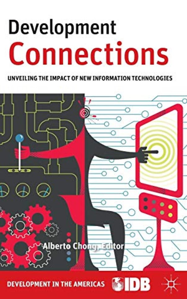 Development Connections
