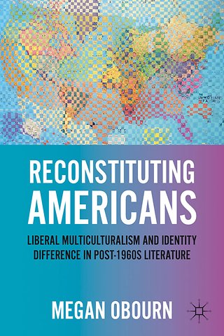 Reconstituting Americans
