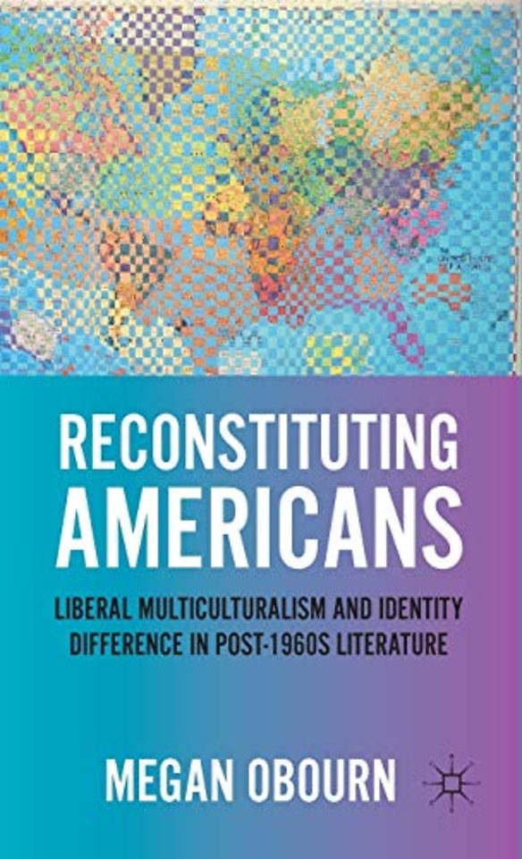 Reconstituting Americans