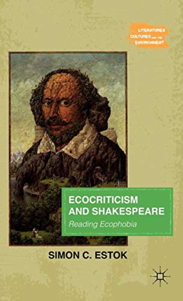 Ecocriticism and Shakespeare