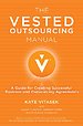 Vested Outsourcing Manual