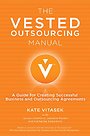 Vested Outsourcing Manual