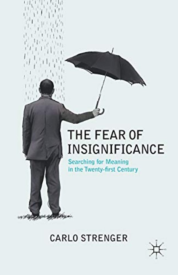 The Fear of Insignificance