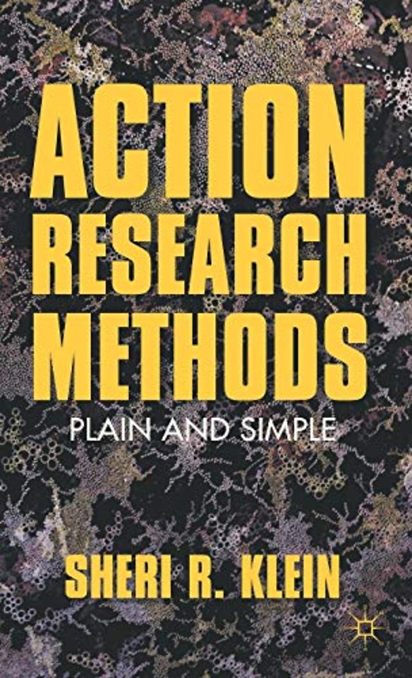 Action Research Methods