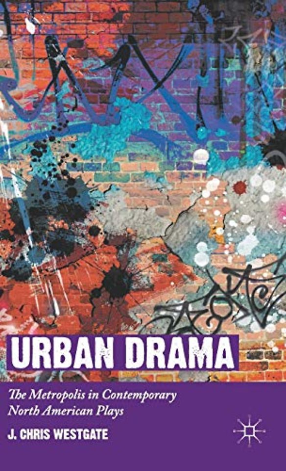 Urban Drama