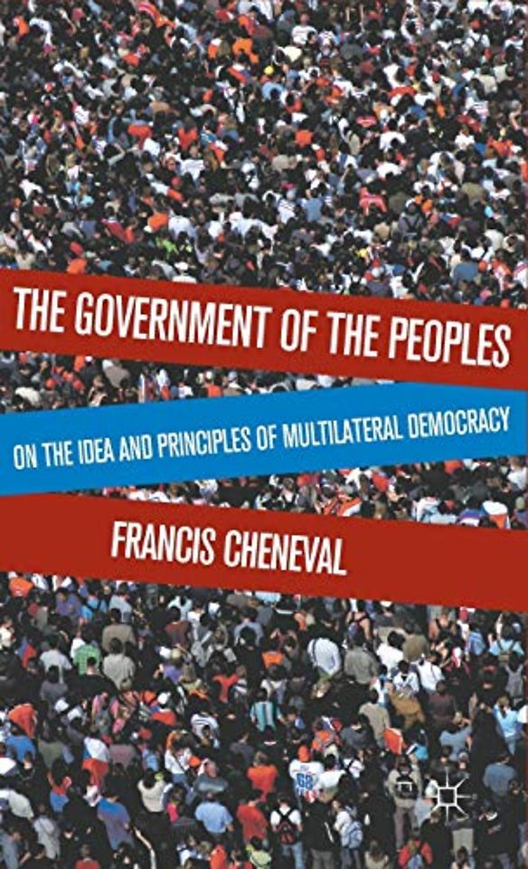 The Government of the Peoples