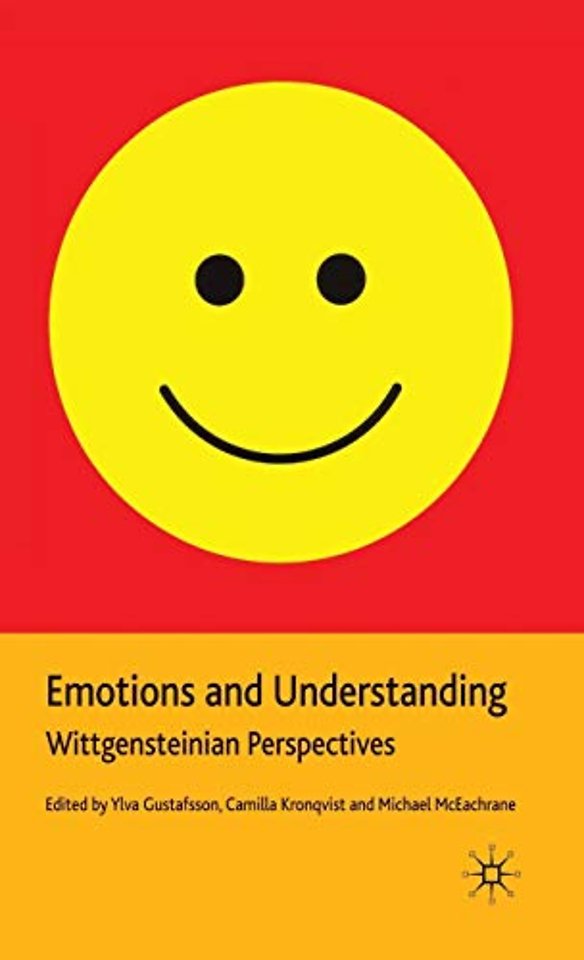 Emotions and Understanding