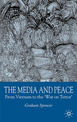 The Media and Peace
