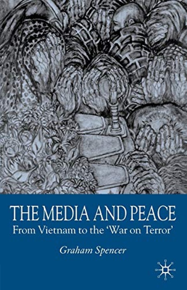 The Media and Peace