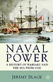 Naval Power