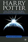 Harry Potter - The Story of a Global Business Phenomenon