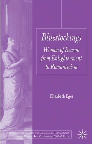 Bluestockings