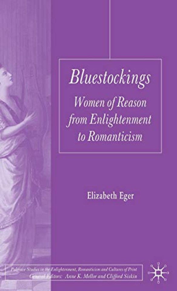 Bluestockings