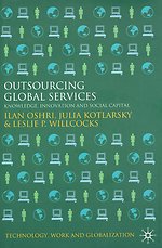 Outsourcing Global Services