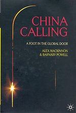 China Calling