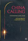 China Calling