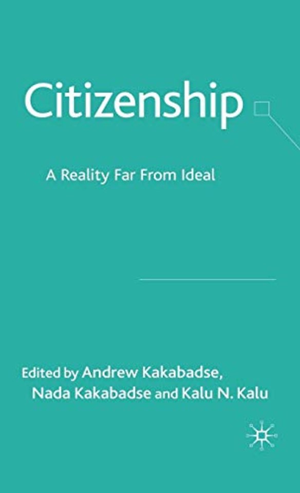 Citizenship