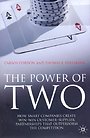 The Power of Two