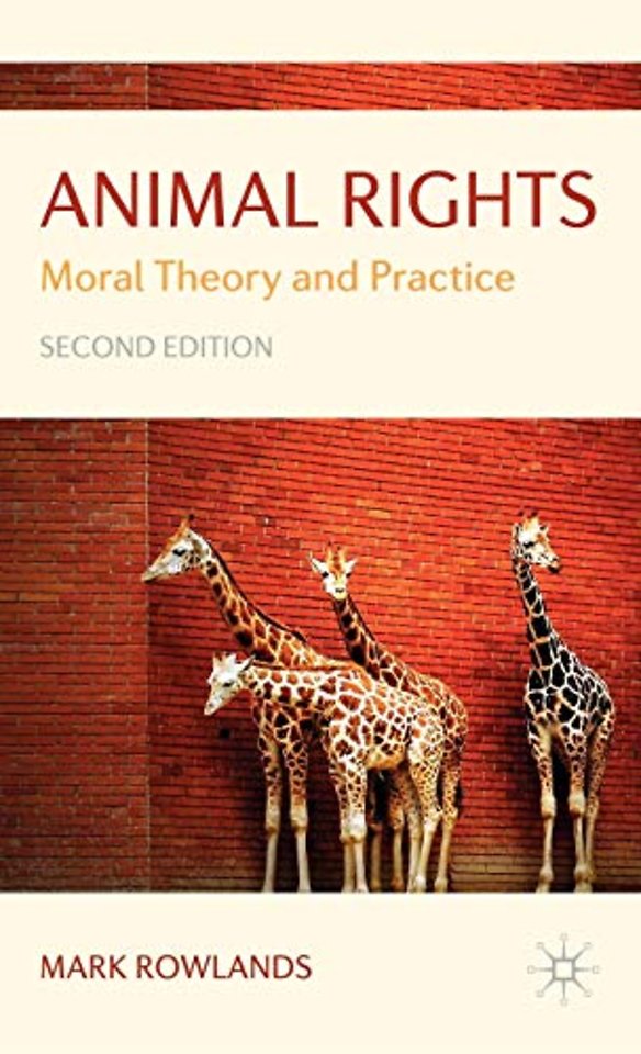 Animal Rights