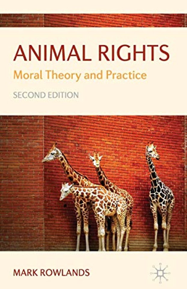 Animal Rights