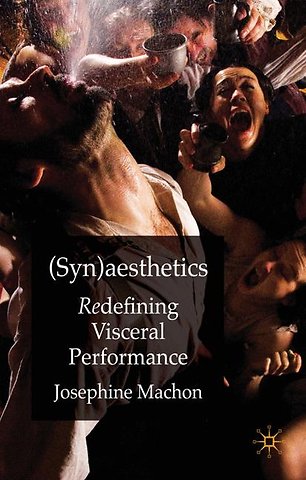 (Syn)aesthetics