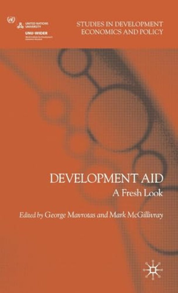 Development Aid