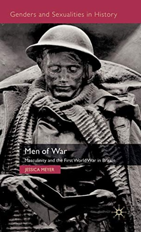 Men of War