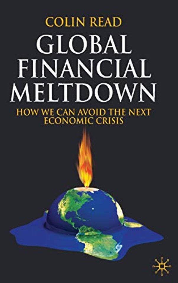 Global Financial Meltdown