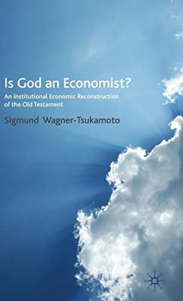 Is God an Economist?