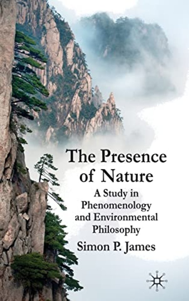 The Presence of Nature