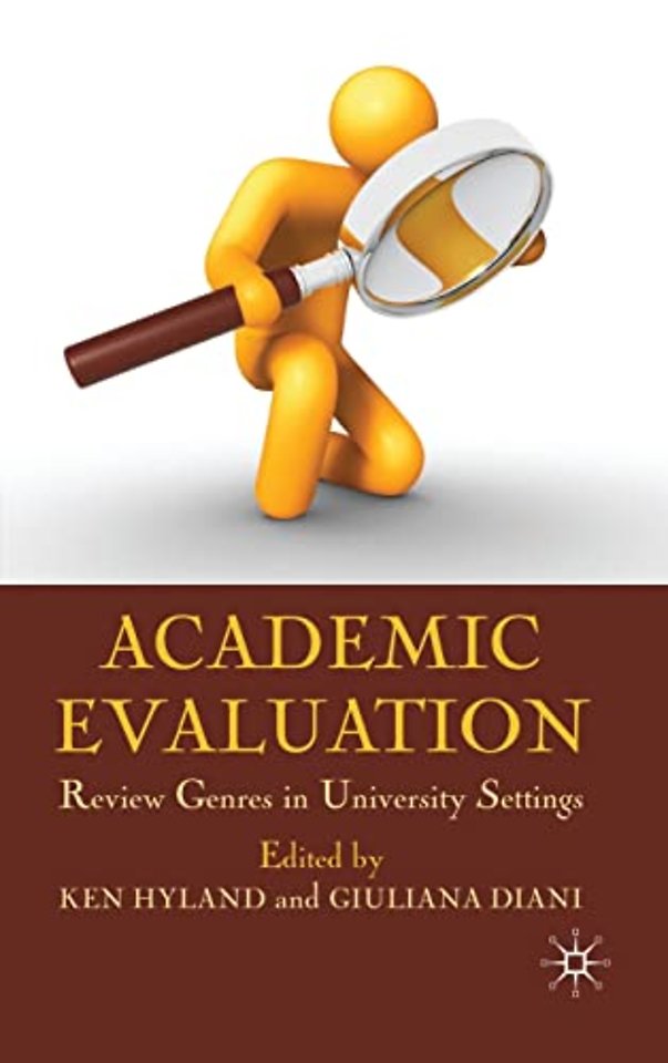 Academic Evaluation