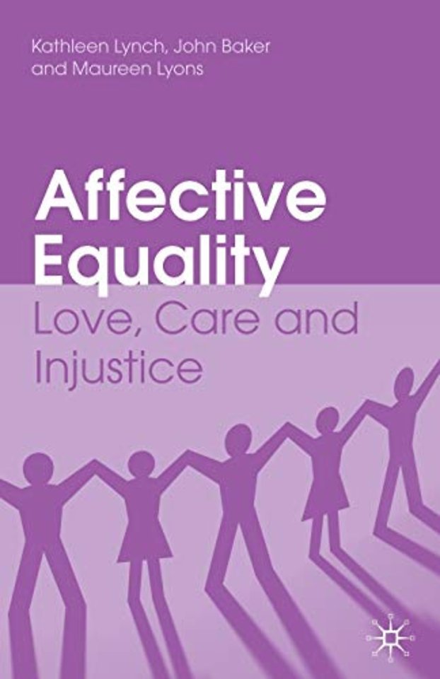 Affective Equality