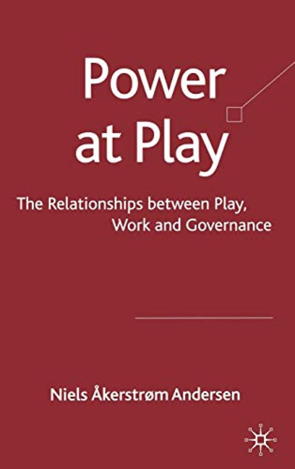 Power at Play