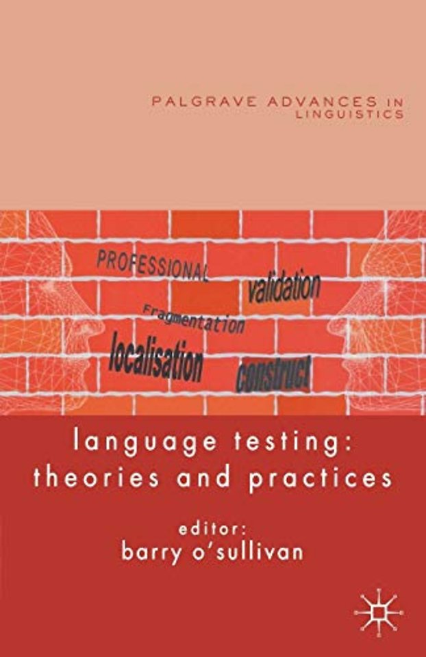 Language Testing