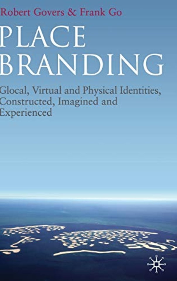 Place Branding