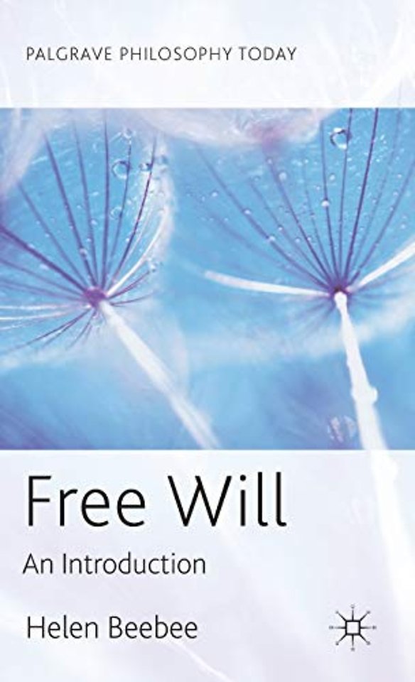 Free Will