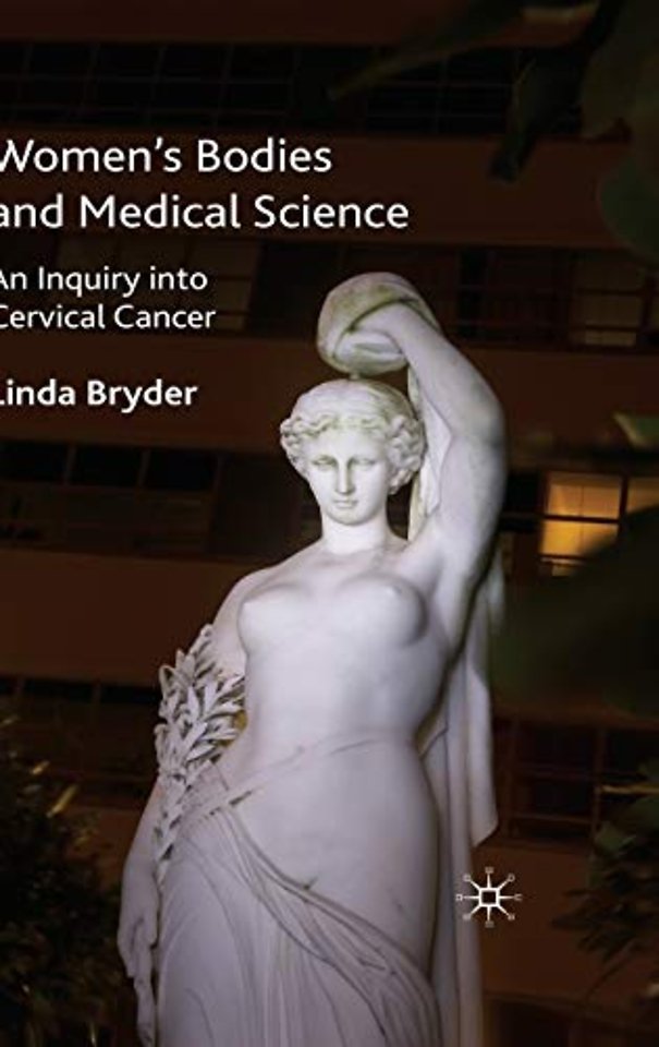 Women's Bodies and Medical Science